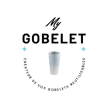 My-gobelet